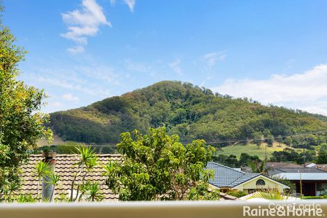 Property photo of 2 Trentham Road Shoalhaven Heads NSW 2535