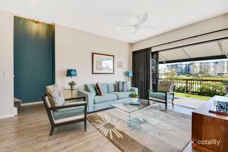 Property photo of 11 Prosperity Drive Birtinya QLD 4575