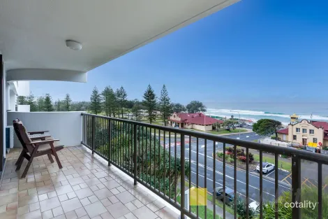 Property photo of 17/3645 Main Beach Parade Main Beach QLD 4217