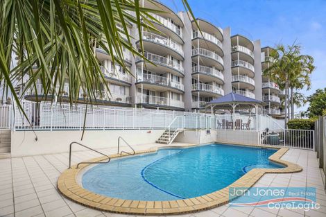 Property photo of 1/14-20 Duffield Road Margate QLD 4019
