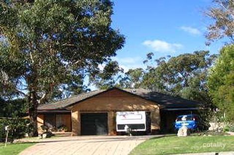 Property photo of 33 Eino Place Eleebana NSW 2282