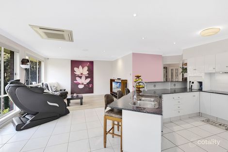 Property photo of 23 Port Jackson Road Terrigal NSW 2260