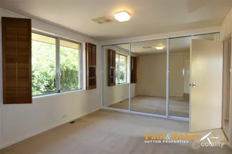 Property photo of 6 Mull Place Macquarie ACT 2614