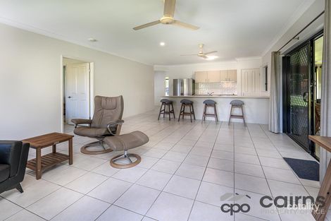 Property photo of 18 Church Street Babinda QLD 4861