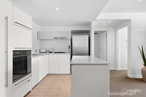 205/700 Chapel St, South Yarra, VIC 3141