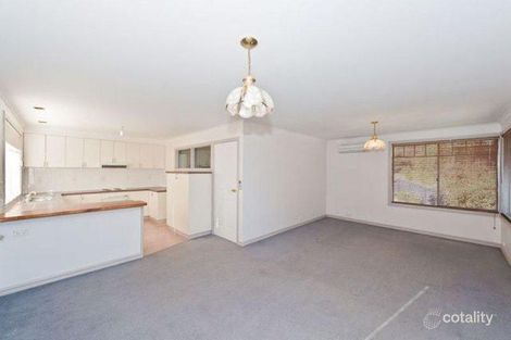 Property photo of 6 Blackstone Drive Old Beach TAS 7017