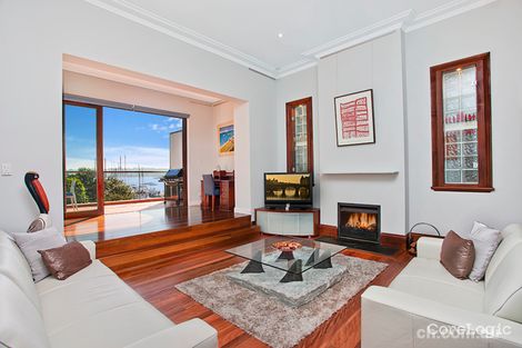 Property photo of 11 Phoebe Street Balmain NSW 2041
