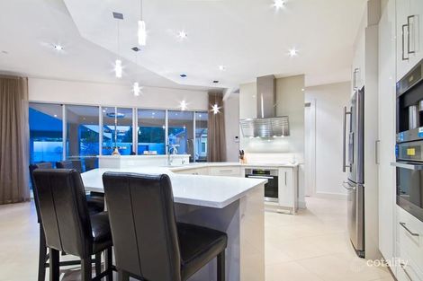 Property photo of 83 Braeside Avenue Seacombe Heights SA 5047