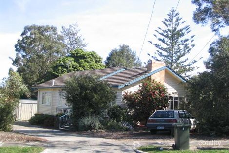 8 Stirling Rd, Blackburn South, VIC 3130