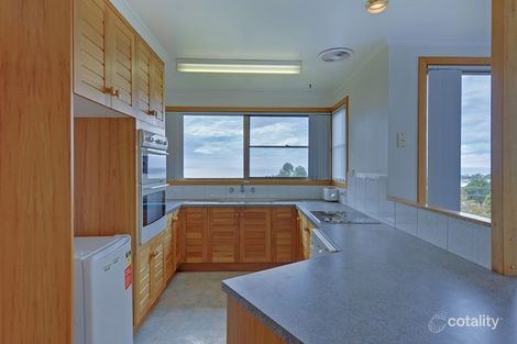 Property photo of 40A Pelissier Street Somerset TAS 7322