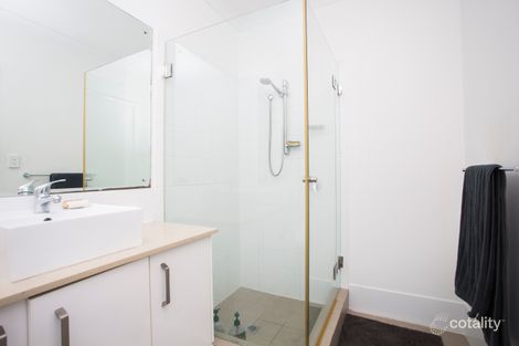 Property photo of 14 Duke Street Bentley WA 6102