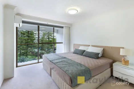 Property photo of 17/3645 Main Beach Parade Main Beach QLD 4217