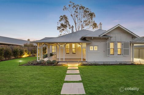 13 Myall Ave, Kensington Gardens, SA 5068
