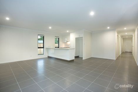 Property photo of 54 Macarthur Drive Cannonvale QLD 4802