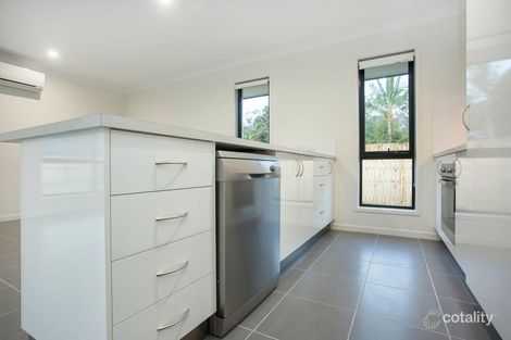Property photo of 54 Macarthur Drive Cannonvale QLD 4802