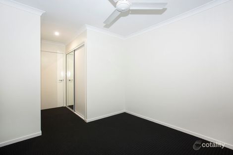 Property photo of 54 Macarthur Drive Cannonvale QLD 4802