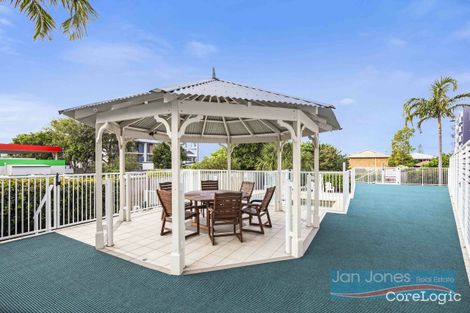 1/14-20 Duffield Rd, Margate, QLD 4019