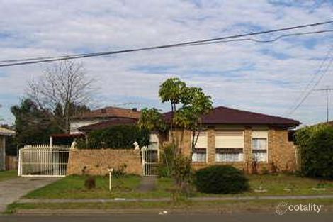 13 Ironside St, St Johns Park, NSW 2176