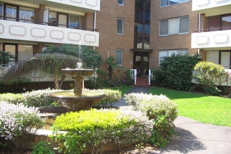 Property photo of 36-40 Disraeli Street Kew VIC 3101