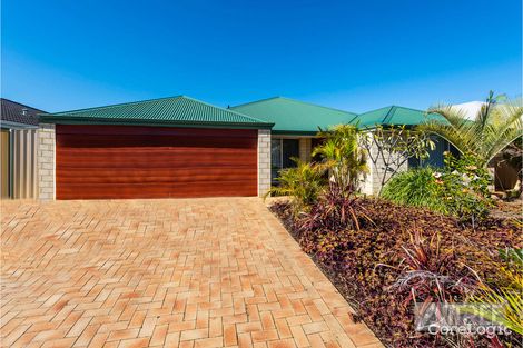 Property photo of 178 Boardman Road Canning Vale WA 6155