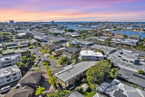 Property photo of 4/10 Corowa Court Mooloolaba QLD 4557