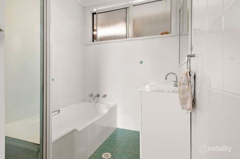 Property photo of 60 Sladden Road Yarrawarrah NSW 2233