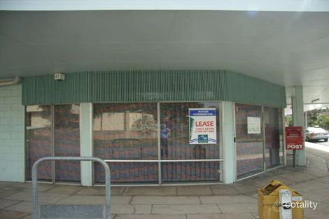 10 Kenrose St, Carina, QLD 4152