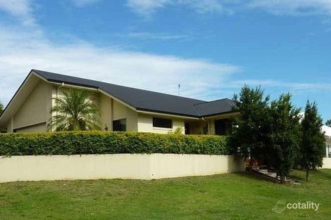 1 Red Ash Ct, Palmwoods, QLD 4555