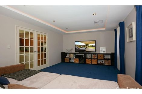 Property photo of 11 Lantern Way Clarkson WA 6030