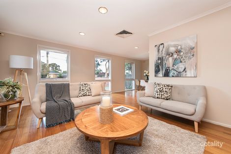 Property photo of 19 Brazilia Avenue Kealba VIC 3021