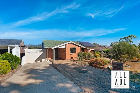Property photo of 5 St Albans Avenue Valley View SA 5093