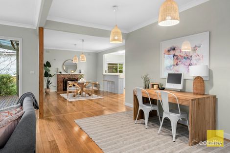 Property photo of 15 Sanglen Terrace Belmont VIC 3216