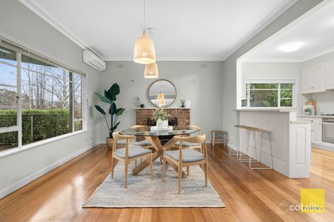 Property photo of 15 Sanglen Terrace Belmont VIC 3216