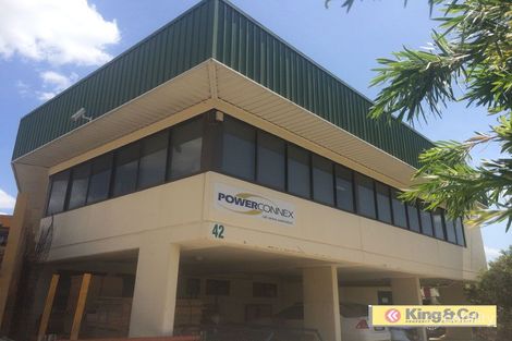 42 Devlan St, Mansfield, QLD 4122