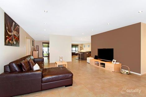 Property photo of 10 Illawong Road Summerland Point NSW 2259