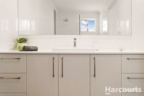 Property photo of 4/96 Bortolo Drive Greenfields WA 6210