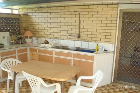 Property photo of 72 Cranleigh Street Wynnum West QLD 4178