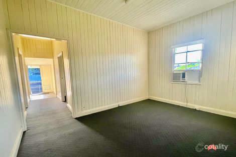 Property photo of 20 Hamilton Street Northgate QLD 4013