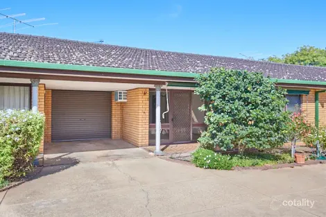 3/37-41 Best St, Wagga Wagga, NSW 2650