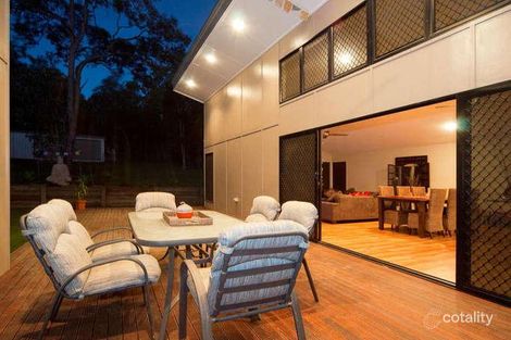 Property photo of 24 Fischer Road Flinders View QLD 4305