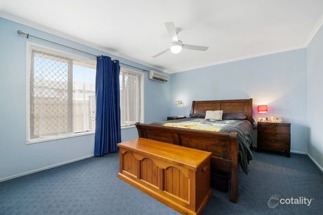 Property photo of 22/13 Holland Crescent Capalaba QLD 4157