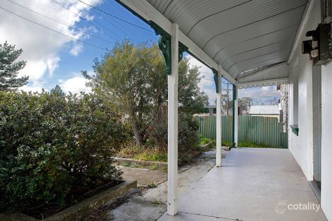 Property photo of 17 Roxburgh Street Portland NSW 2847