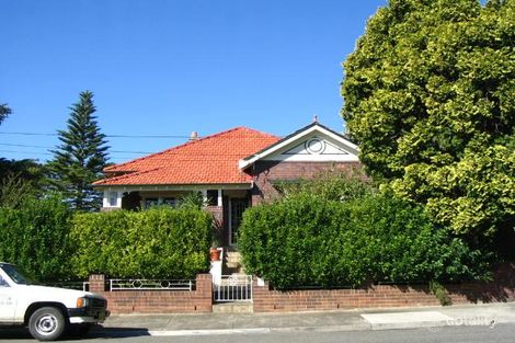 Property photo of 15 North Road Ryde NSW 2112