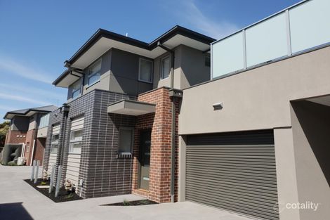 4/24 Storey Rd, Reservoir, VIC 3073