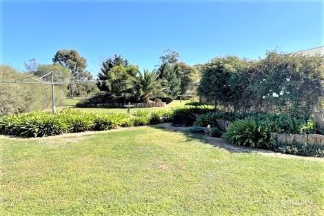 Property photo of 210 Racecourse Road Tocumwal NSW 2714