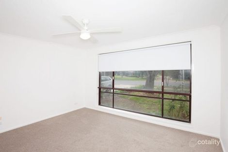 Property photo of 22 Maple Road Lake Albert NSW 2650