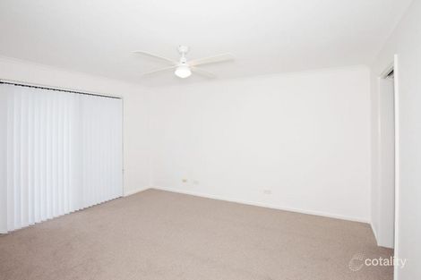 Property photo of 22 Maple Road Lake Albert NSW 2650