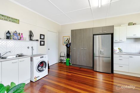 Property photo of 23 McGrath Lane Booval QLD 4304