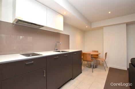 Property photo of 622/572 St Kilda Road Melbourne VIC 3004