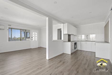 Property photo of 131 Hill Road Lurnea NSW 2170